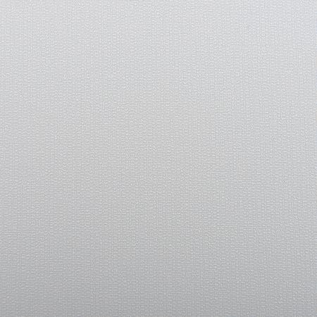 Обои Andrea Rossi Spectrum Pro 54381-9 Винил на флизелине (1,06*10) Голубой/Серый, Однотонные/Рогожка