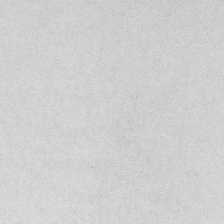 Обои Andrea Rossi Cavolli 54422-1 Винил на флизелине (1,06*10,05) Белый/Серый, Штукатурка/Однотонные