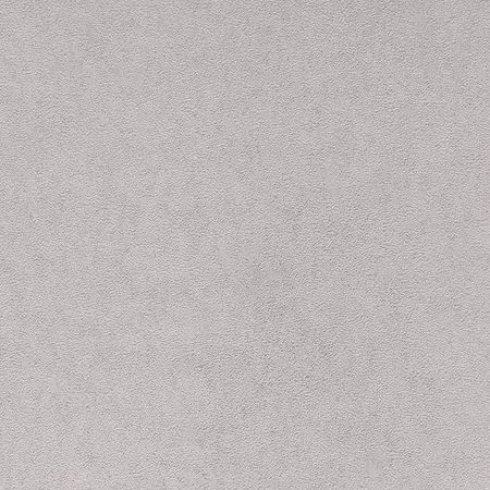Обои Andrea Rossi Cavolli 54422-4 Винил на флизелине (1,06*10,05) Бежевый/Серый, Штукатурка/Однотонные