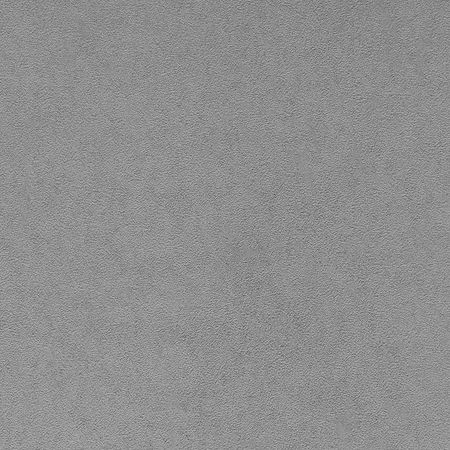 Обои Andrea Rossi Cavolli 54422-8 Винил на флизелине (1,06*10,05) Серый, Штукатурка/Однотонные