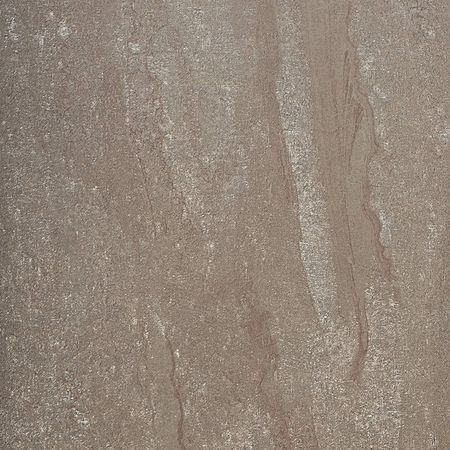 Обои Bernardo Bartalucci Brigida 84266-3 Флизелин (1,06*10,05) Бежевый/Коричневый, Штукатурка