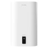водонагреватель накопительный ROYAL THERMO Major Inverter  80л