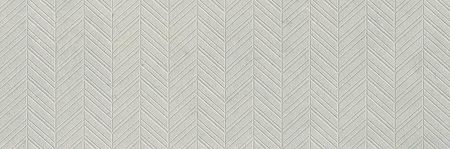 Керамическая плитка Mykonos Atrio Stripes Crema настенная 40х120 см