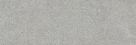 Керамическая плитка Mykonos Atrio Grey настенная 40х120 см
