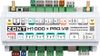 Контроллер для котла ZONT H1000+ PRO.V2