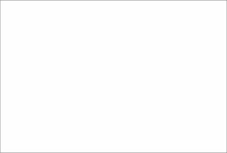 Керамическая плитка GlobalTile Emotion белый 9EM0000TG настенная 27х40 см