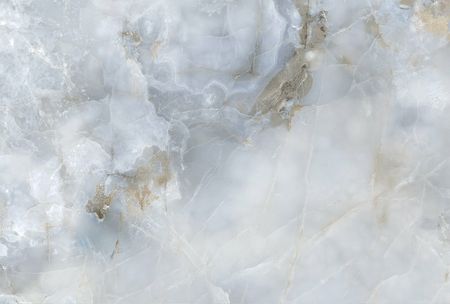 Керамическая плитка GlobalTile Emotion голубой 9EM0009TG настенная 27х40 см