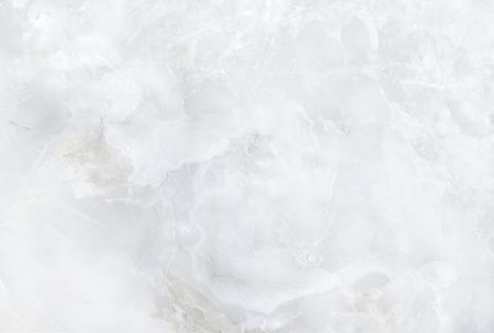 Керамическая плитка GlobalTile Emotion светло-голубой 9EM0039TG настенная 27х40 см