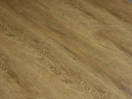 Виниловый ламинат CronaFloor Fresh  FH-102 Дуб Баргузинский 1200х182х3,5 мм