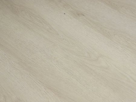Виниловый ламинат CronaFloor Fresh FH-110 Дуб Бурейский 1200х182х3,5 мм