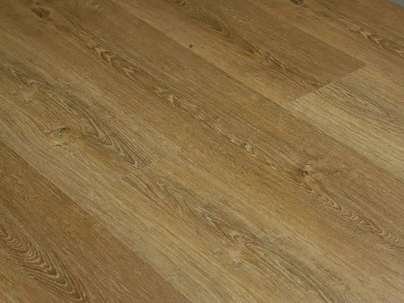 Виниловый ламинат CronaFloor Fresh FH-106 Дуб Даурский 1200х182х3,5 мм