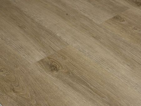 Виниловый ламинат CronaFloor Fresh FH-103 Дуб Врангеля 1200х182х3,5 мм