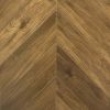 Ламинат Woodstyle Chevron CH 159 Дуб Сандез 550х112х12 мм