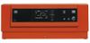 Контроллер для котла Viessmann Vitotronic 300-K MW2B
