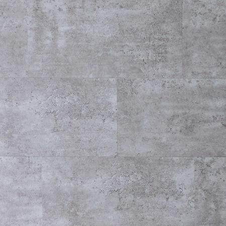Виниловый ламинат Amadei Redstone R1917 Бетон Янг 600х300х4 мм
