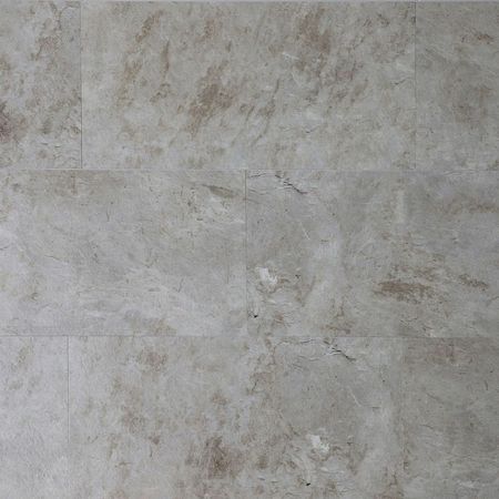 Виниловый ламинат Amadei Redstone R1913 Бетон Клэр 600х300х4 мм