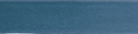 Керамическая плитка Mainzu Sidney Navy настенная 5х30 см