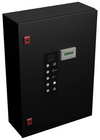 Пульт управления Sangens Panel System 3M Pro