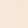 Обои Caselio Linen 2 68521020 Винил на флизелине (0,53*10,05) Бежевый, Однотонные