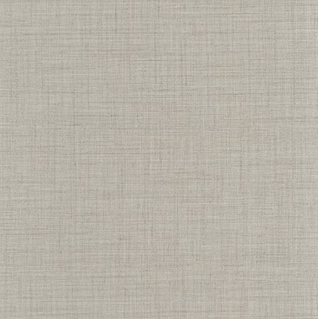 Обои Casadeco Tweed 85472809 Винил на флизелине (0,53*10,05) Бежевый/Серый, Однотонные/Рогожка