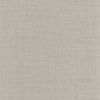 Обои Casadeco Tweed 85472809 Винил на флизелине (0,53*10,05) Бежевый/Серый, Однотонные/Рогожка