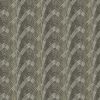 Обои Emiliana Parati Gianfranco Ferre Home 3 62099 Винил на флизелине (1,06*10,05) Коричневый, Геометрия