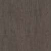 Ламинат Westerhof Yildiz Vista VVS_98C Umeda 1204х193х8 мм