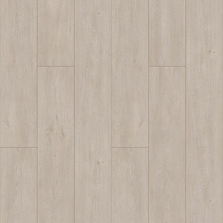 Ламинат Westerhof Yildiz Vista VVS_95C Rivoli 1204х193х8 мм