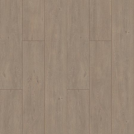 Ламинат Westerhof Yildiz Vista VVS_94C Petronas 1204х193х8 мм