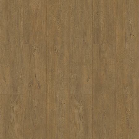 Ламинат Westerhof Yildiz Vista VVS_97C Fado 1204х193х8 мм