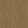 Ламинат Westerhof Yildiz Vista VVS_97C Fado 1204х193х8 мм