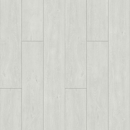 Ламинат Westerhof Yildiz Vista VVS_91C Eyfel 1204х193х8 мм