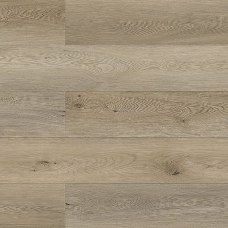 Виниловый ламинат Floor Bee Optima 1813 Дуб Бенжамин 1220х182х3,5 мм