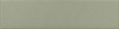 Керамическая плитка Equipe Costa Nova Tansy Green Matt 28456 настенная 5х20 см