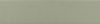 Керамическая плитка Equipe Costa Nova Tansy Green Matt 28456 настенная 5х20 см