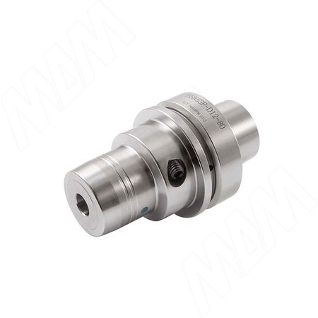 Гидропатрон HSK63F 12 мм (GCH-HSK63F-D12)
