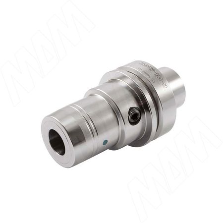 Гидропатрон HSK63F 20 мм (GCH-HSK63F-D20)