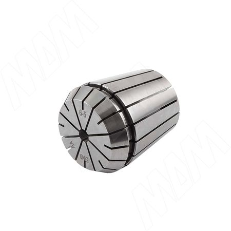Цанга ER40 6 мм (COL-ER40-D6)