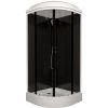 Душевая кабина Triton Нова 88x88 Щ0000062583 без гидромассажа