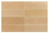 Керамическая плитка Equipe Fango 30674 Natural настенная 5х15 см