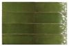 Керамическая плитка Equipe Fango 30675 Green Gloss настенная 5х15 см
