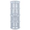 картридж для фильтра AL-KO 250/1