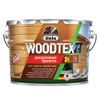 средство деревозащитное DUFA Woodtex 9л тик, арт.МП00-011828