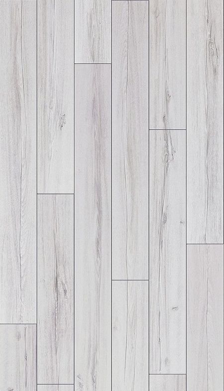 Ламинат Westerhof Anatolia Elite AN 901 White Peli 1290х157х12 мм