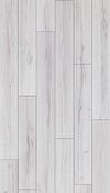 Ламинат Westerhof Anatolia Elite AN 901 White Peli 1290х157х12 мм