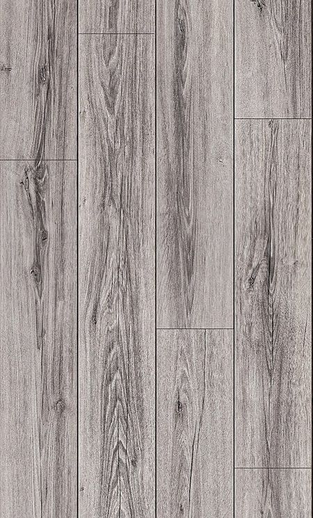 Ламинат Westerhof Anatolia Elite AN 902 Grey Peli 1290х157х12 мм