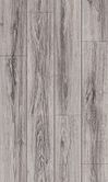 Ламинат Westerhof Anatolia Elite AN 902 Grey Peli 1290х157х12 мм