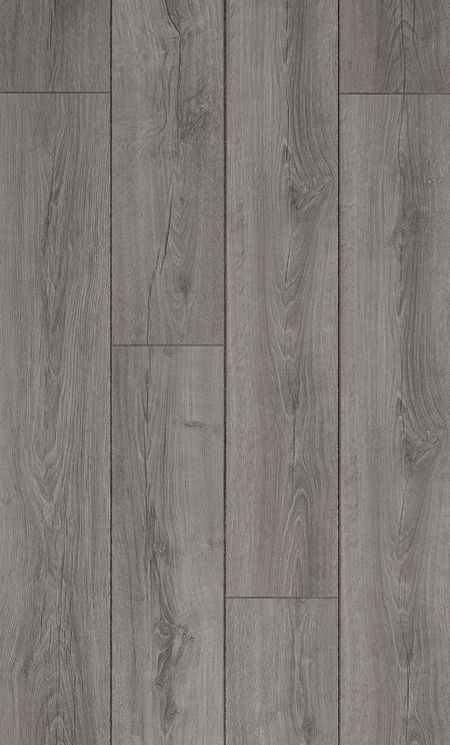 Ламинат Westerhof Anatolia Elite AN 910 Silver Peli 1290х157х12 мм