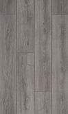 Ламинат Westerhof Anatolia Elite AN 910 Silver Peli 1290х157х12 мм