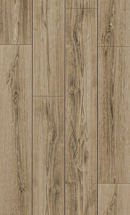 Ламинат Westerhof Anatolia Elite AN 904 Cream Peli 1290х157х12 мм